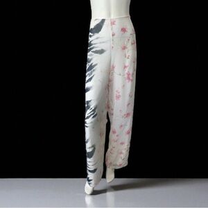 New! LA PERLA ANNA CLUB PANTS SIZE 48